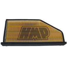 Filtro ar BMW K 1200 (LX1710) - MAHLE 